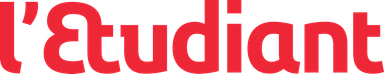 logo de l'Étudiant, soutien scolaire